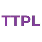 Ttpl Infotech logo