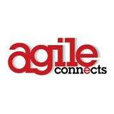 Agile Connects logo