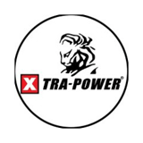 LSL Tools logo