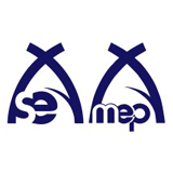 Alliance Structural Engineers logo