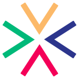 Logix Guru logo