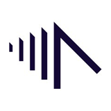 Session Ai logo
