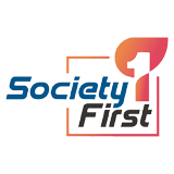 Society First Pune logo