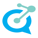 Xequence logo