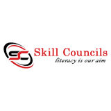 Skill Councils logo