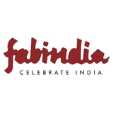 Fabindia logo