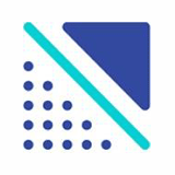 Nural Tech logo