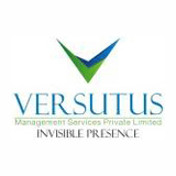 Versutus Management Services logo