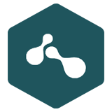 Innopolis Bio Innovations logo