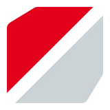 Murrplastik India logo