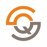 Qube Space logo