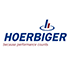 Hoerbiger logo