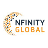 Nfinity Global logo