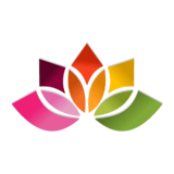Noblehat Solutions logo