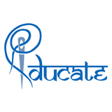 Ducate Recruitment Services logo
