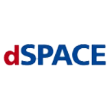 dSPACE