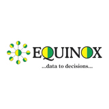 Equinox logo