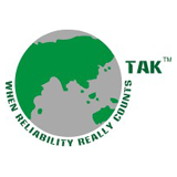TAK Technologies
