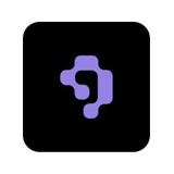 Perceptyne Robots logo