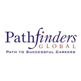 Pathfinders Global(P) Ltd logo