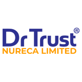 Nureca  Limited logo