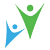Happy Visitors Esolutions logo