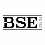 BSE Limit logo
