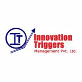 Innovation Triggers Mgmt logo