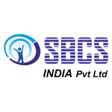 Sbcs India logo