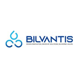 Bilvantis logo