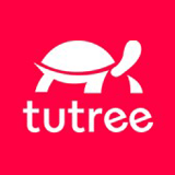Tutree India Technologies pvt ltd logo