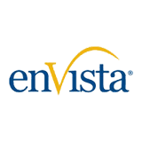 Envista logo