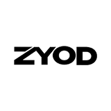 Zyod logo