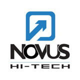 The Hi Tech Robotic Systemz logo