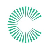 Coretelligent
