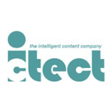 Ictect Technology Private Limited logo
