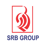 Srb International logo