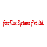 Fotoflux Systems logo