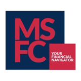 Ms Fincap logo