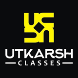 Utkarsh Classes & Edutech Pvt Ltd