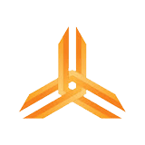 India Retails Hospitality logo