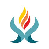 Siddh Multispecialty Hospital logo