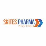 Skites Pharma logo