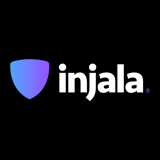 Injala