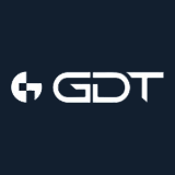 General Datatech India logo