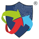 Qrc Assurance And Solutions logo