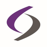 Clinovo logo