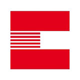 Helukabel India logo