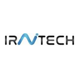 Iraitech Innovations & Technologies Pvt.Ltd logo