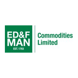 Ed & F Man logo